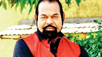 गुजरात चुनाव: BJP छोड़ने वाले बाहुबली विधायक अब लड़ेंगे निर्दलीय, 6 बार से इस सीट पर जमाए हुए हैं कब्जा