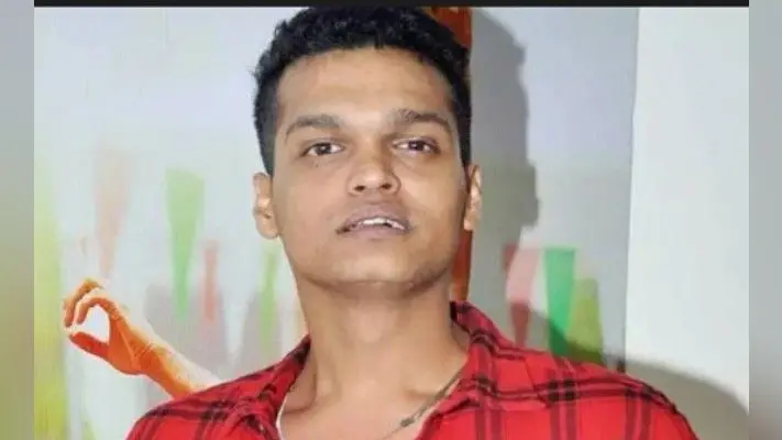 ‘स्लमडॉग मिलियनेयर’ फेम मधुर मित्तल पर एक्स गर्लफ्रेंड ने लगाया यौन शोषण का आरोप, FIR दर्ज