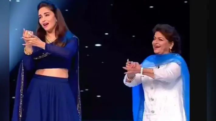 Teachers Day 2020: मिलिए बॉलीवुड के 5 टीचर्स से जिन्होंने इन ‘सितारों’ की चमक को पहचाना
