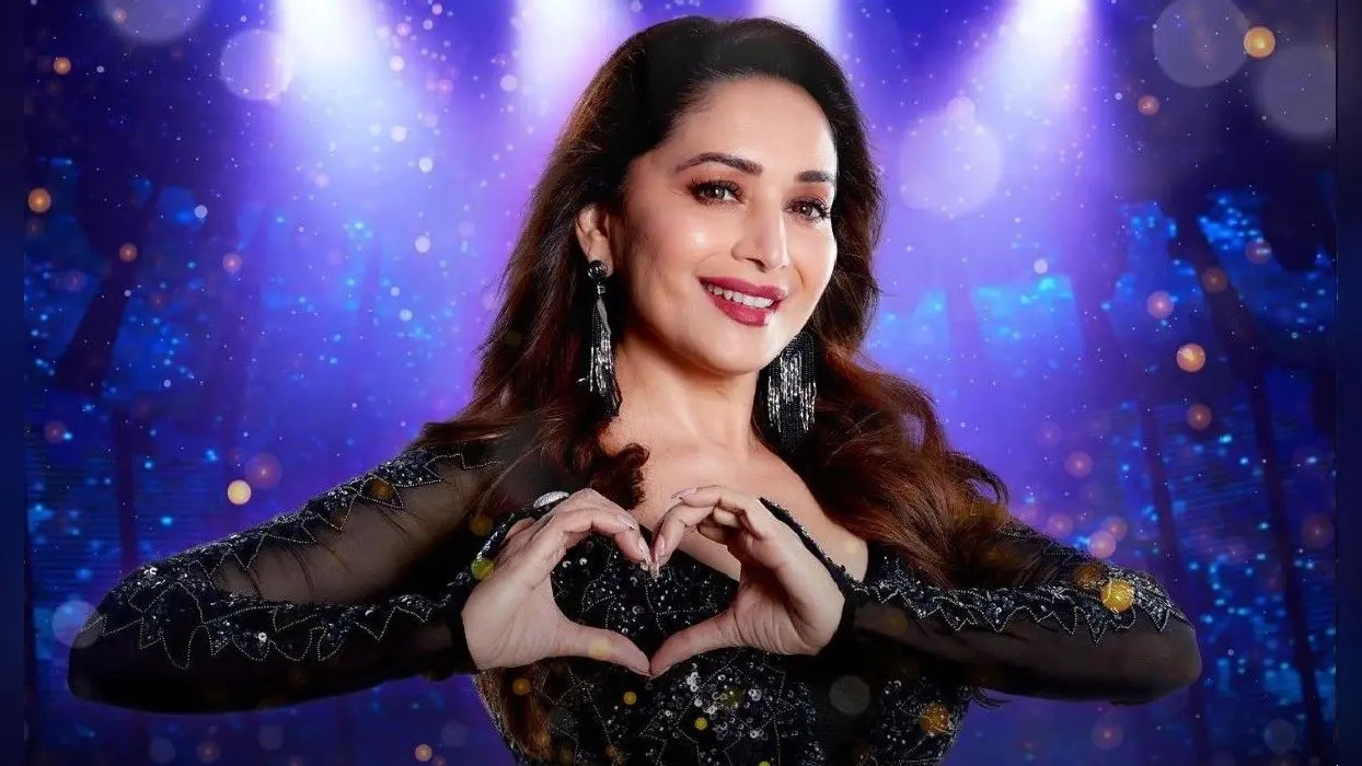 Madhuri Dixit Net Worth: कितनी संपत्ति की मालकिन हैं माधुरी दीक्षित? एक फिल्म के लिए वसूलती है तगड़ी रकम