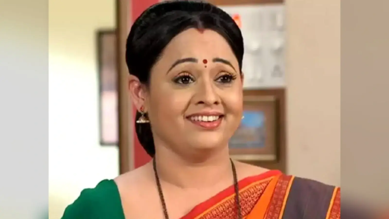 Sonalika Joshi B’day : जब ‘माधवी भाभी’ ने रेखा के सॉन्ग ‘इन आंखों की’ पर दिए थे कमाल के एक्सप्रेशन,VIDEO