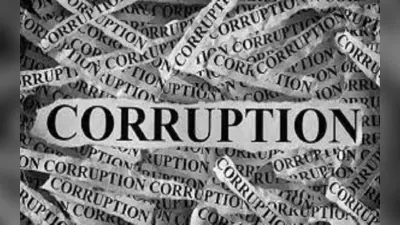 Bhopal Lokayukta Raid: लोकायुक्त की टीम का किसान की इंजीनियर बेटी के घर छापा, ऐशो-आराम देख फटी रह गईं आंखें..