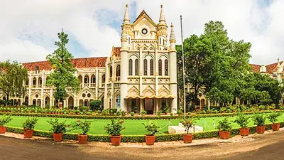 कोल इंडिया को जबलपुर हाईकोर्ट से मिला स्टे, 17 अक्टूबर को होगी अगली सुनवाई, इस दिन मिलेगा कोलकर्मियों को वेतन
