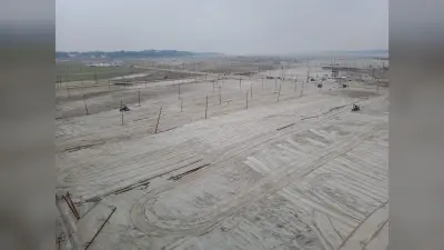 Magh Mela 2022: प्रयागराज में गंगा किनारे कल्पवास करना है तो इन चीजों को जरूर लाएं, बनेगा हेल्थ रजिस्टर