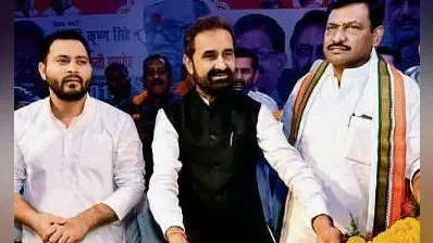 महाराष्ट्र में कोरोना के बढ़ते मामलों पर सरकार सख्त, सीएम उद्धव ने बुलाई इमरजेंसी बैठक, लॉकडाउन पर डिप्टी सीएम ने दी ये जानकारी