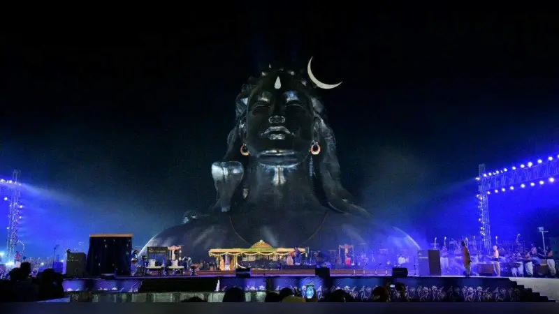 Mahashivratri की रात क्यों नहीं सोना चाहिए,  क्या है इससे जुड़ी वैज्ञानिक और धार्मिक मान्यताएं