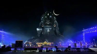 Mahashivratri की रात क्यों नहीं सोना चाहिए, क्या है इससे जुड़ी वैज्ञानिक और धार्मिक मान्यताएं