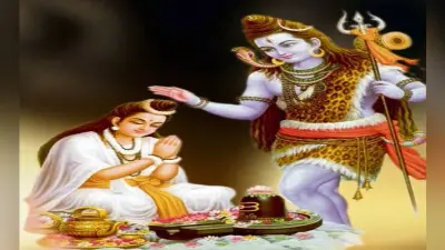 मासिक शिवरात्रि कल, जानें मंगलवार की मासिक शिवरात्रि का महत्व, पूजा- विधि और शुभ मुहूर्त