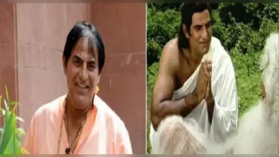 प्रवीण कुमार सोबती- महाभारत के ‘भीम’ नहीं रहे, आर्थिक तंगी से जूझ रहे थे