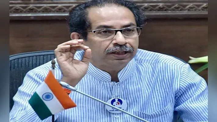 महाराष्ट्र में महिलाओं की सुरक्षा को लेकर सीएम उद्धव ठाकरे सख्त, टॉप अधिकारियों की बुलाई मीटिंग