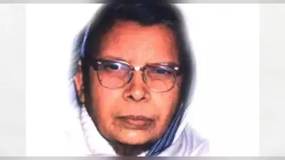 Mahadevi Varma Birth Anniversary: महादेवी वर्मा और उनकी अनदेखी नारीवादी विरासत