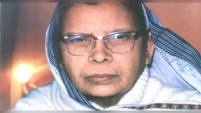 Mahadevi Varma Birth Anniversary: कवयित्री महादेवी वर्मा जो आधुनिक मीरा के नाम से मशहूर हुईं