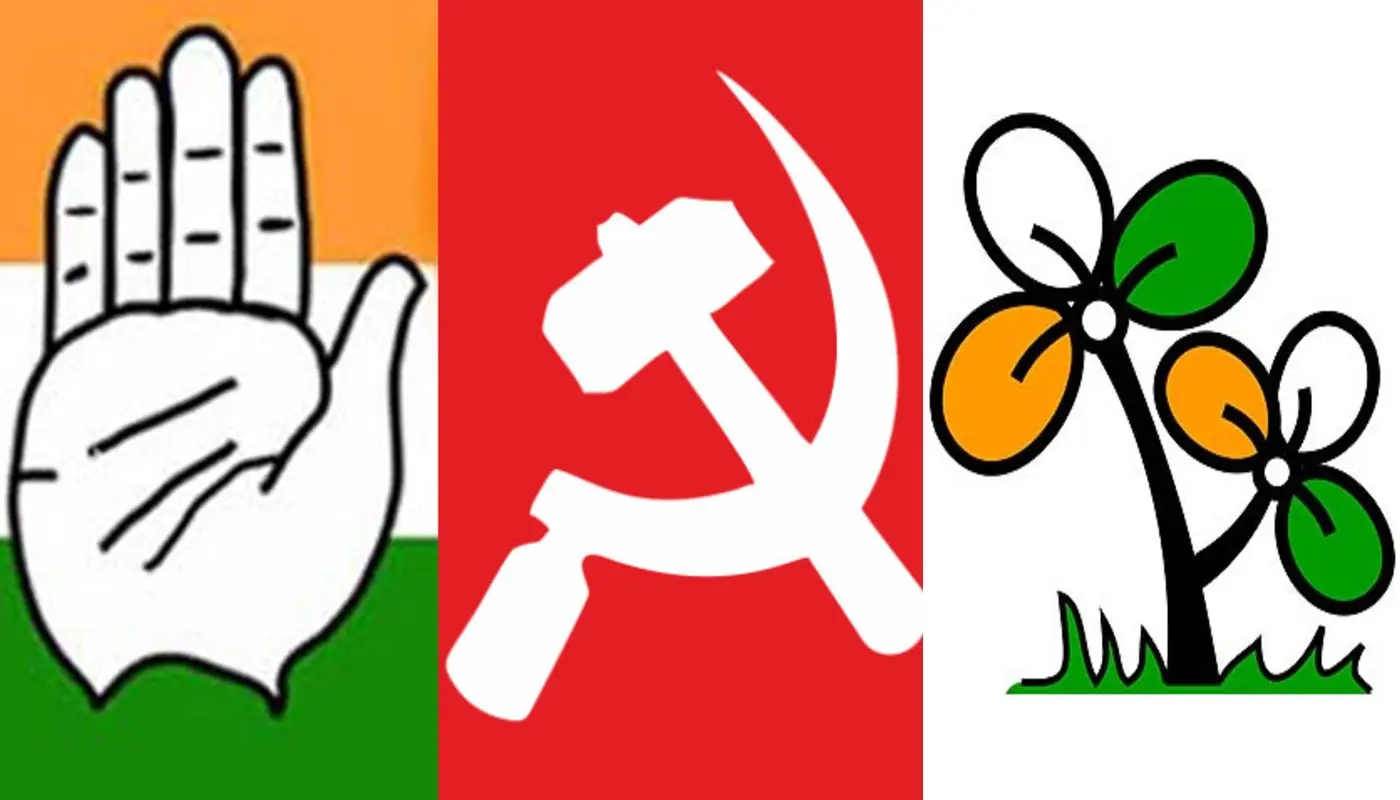 Lok sabha Chunav: बंगाल के इन लोकसभा सीटों पर है मतुआ समुदाय के लोगों का प्रभाव, हार जीत में निभाते हैं बड़ी भूमिका
