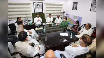 Sandesh Election Result 2020: संदेश में जगमग हुआ लालटेन, त्रिकोणीय मुकाबले में किरण देवी ने जदयू और लोजपा को हराया