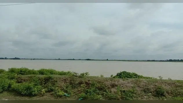 Bihar news: महानंदा नदी पर तटबंध का निर्माण कार्य जल्द होगा शुरू, इन चार जिले के लोगों को होगा लाभ