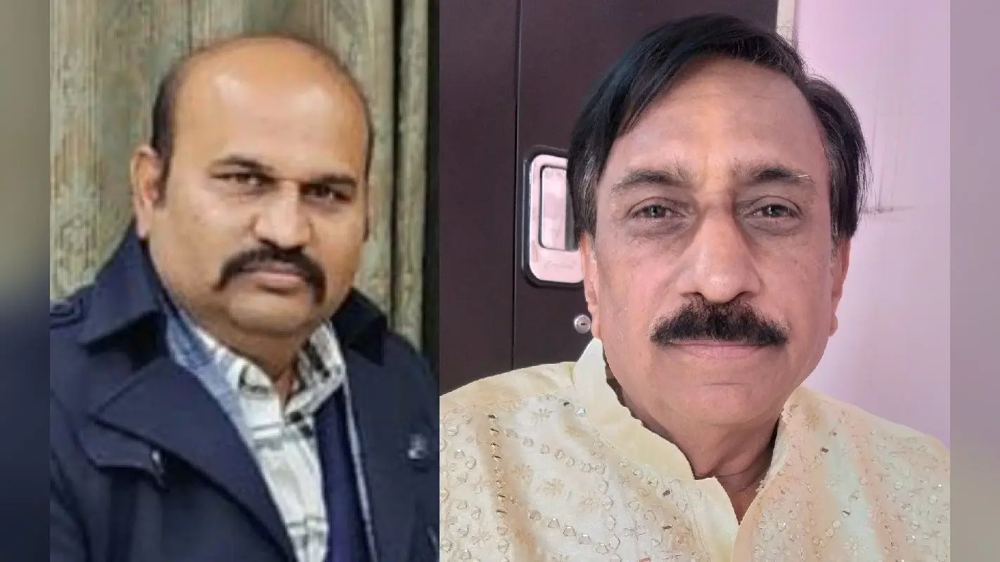 पारसनाथ में महापारणा महोत्सव आज, श्री सम्मेद शिखरजी में हेलीकॉप्टर से होगी पुष्पवर्षा