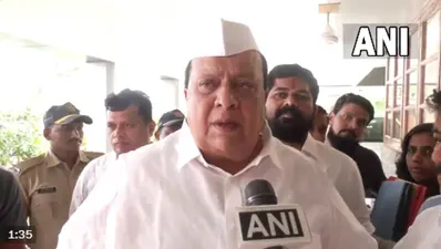 Maharashtra: सरकारी अस्पताल में 24 घंटे में 24 मरीजों की मौत, कांग्रेस ने साधा शिंदे सरकार पर निशाना
