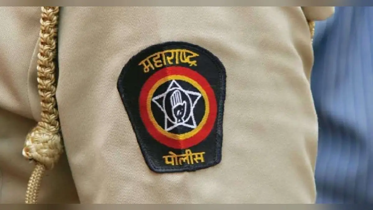 Maharashtra Mob Lynching: गोमांस ले जाने के संदेह में एक व्यक्ति की पीट-पीट कर हत्या, 11 गिरफ्तार