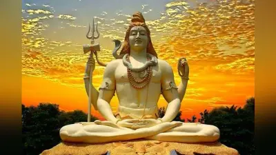 Sawan पर यहां से जपें भगवान शिव के 108 नाम, देखें महादेव, अनन्त, जटाधर, महेश्वर समेत सभी नामों की पूरी सूची हिंदी और संस्कृत में