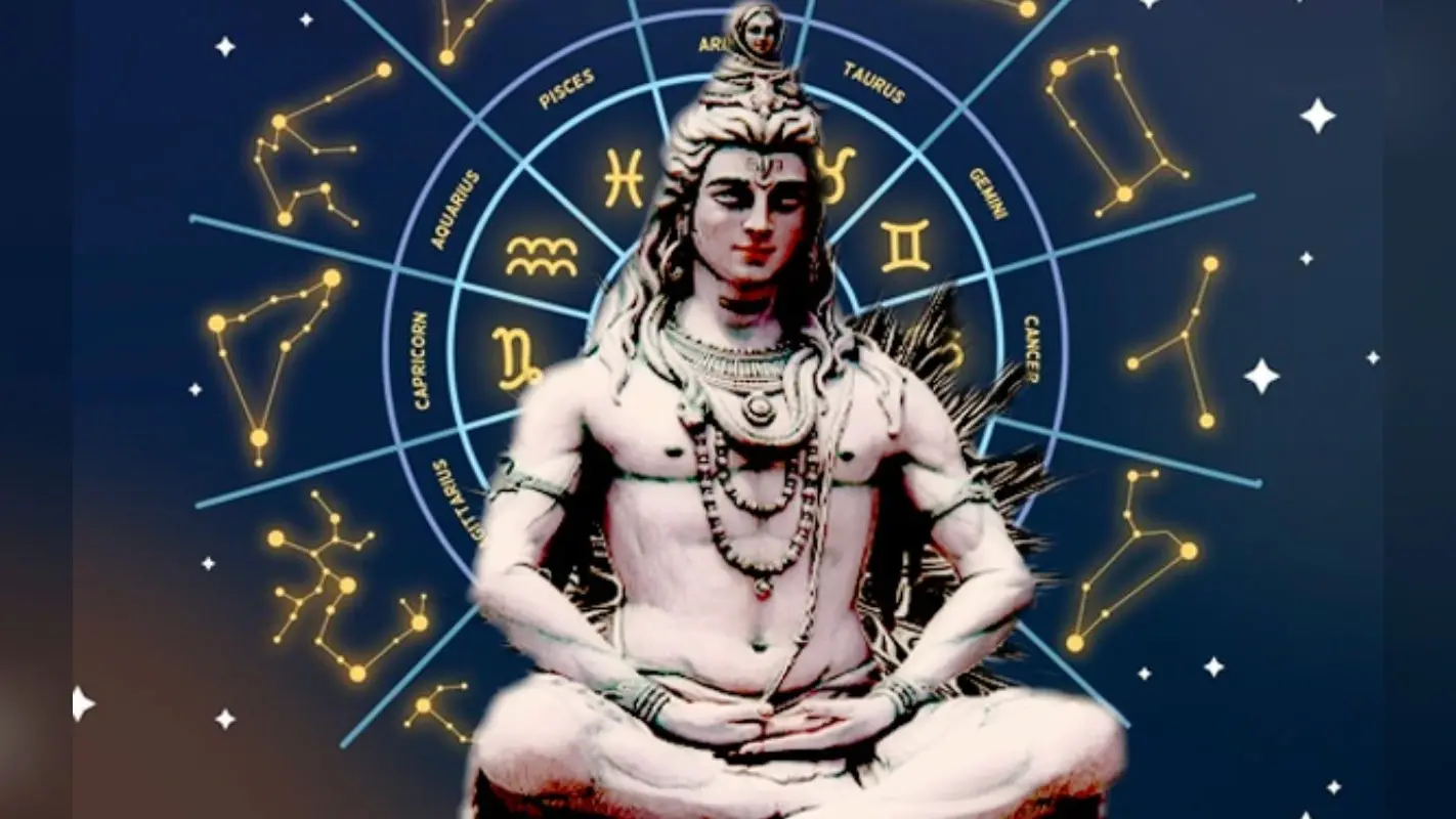 मेष से मीन राशि वाले जानें कैसे करें महाशिवरात्रि पूजा, विधि मंत्र, उपाय