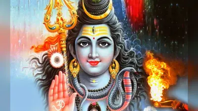 Mahashivratri Puja Vidhi: घर में सुख-समृद्धि के लिए महाशिवरात्रि पर इस तरह करें पूजन, बनेंगे बिगड़े काम