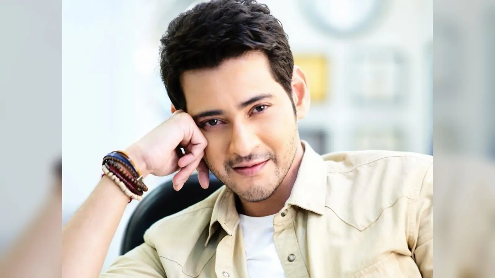 साउथ सुपरस्टार Mahesh Babu का बड़ा बयान, बोले- बॉलीवुड मुझे अफॉर्ड नहीं कर सकता, हिंदी फिल्में कर वक्त…
