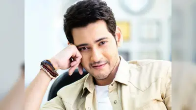 साउथ सुपरस्टार Mahesh Babu का बड़ा बयान, बोले- बॉलीवुड मुझे अफॉर्ड नहीं कर सकता, हिंदी फिल्में कर वक्त…