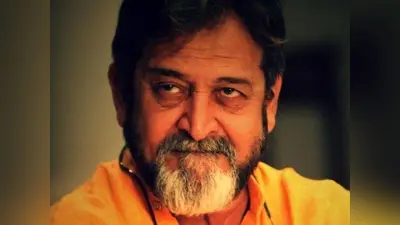 महेश मांजरेकर से अंडरवर्ल्ड डॉन अबू सलेम के नाम पर मांगे 35 करोड़ रुपये, आरोपी गिरफ्तार
