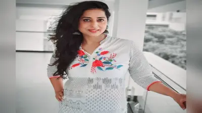 Mahie Gill Marriage: ‘देव डी’ फेम माही गिल ने इस शख्स संग रचाई गुपचुप शादी, जानें कौन हैं एक्ट्रेस का पति