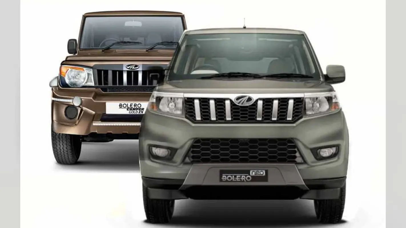 Mahindra की सबसे सस्ती SUV ने सबके छक्के छुड़ाये, जानें क्यों बनी भारतीयों की पसंद