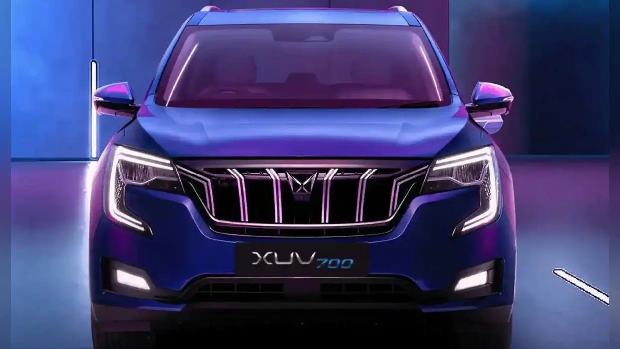 XUV700 से लेकर THAR तक, Mahindra की गाड़ियां हो गईं महंगी