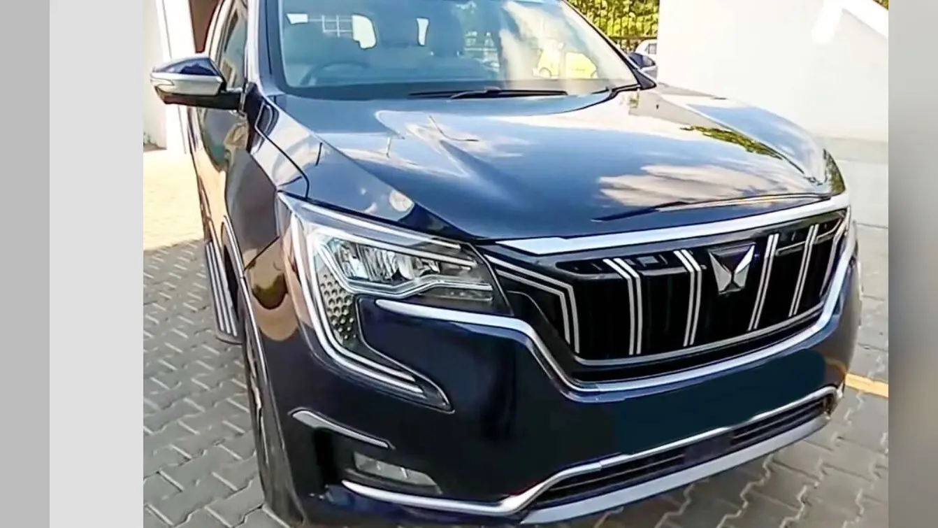Mahindra XUV700 की लॉन्च के 8 महीने में बिकी 30 हजार से ज्यादा यूनिट्स, जानें ऐसा क्या है इसमें खास