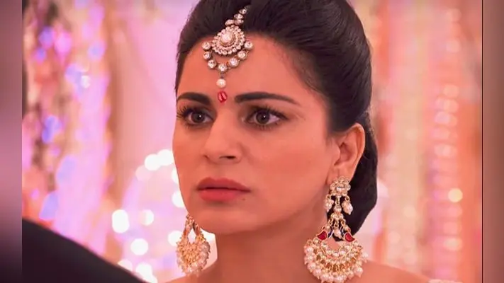 Kundali Bhagya Spoiler Alert : माहिरा ने प्रीता को किया ब्लैकमेल, आनेवाला है बड़ा ट्विस्ट