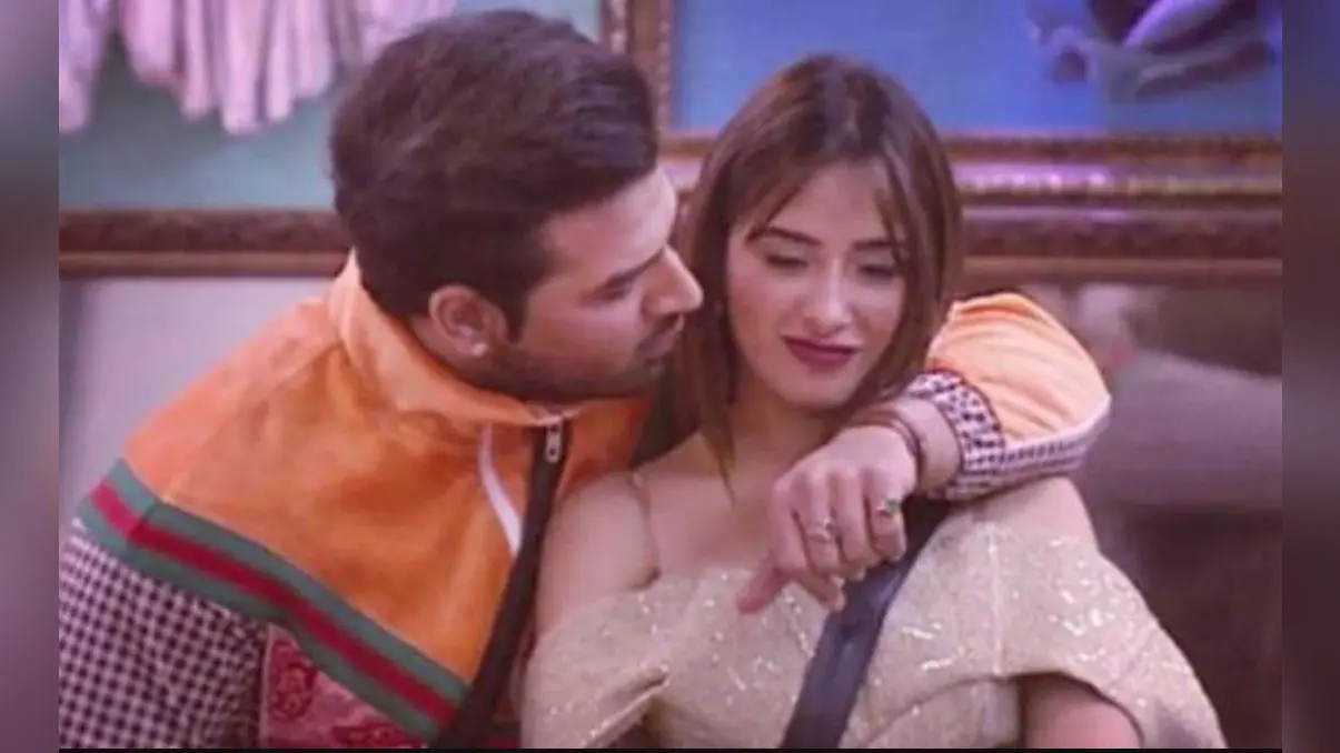 Kundali Bhagya Written Update : पृथ्वी ने खोला माहिरा का राज, बताया महेश को किसने सीढ़ियों से दिया था धक्का