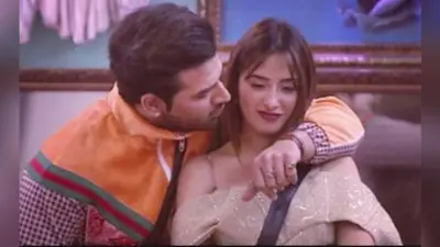 Kundali Bhagya Written Update : पृथ्वी ने खोला माहिरा का राज, बताया महेश को किसने सीढ़ियों से दिया था धक्का