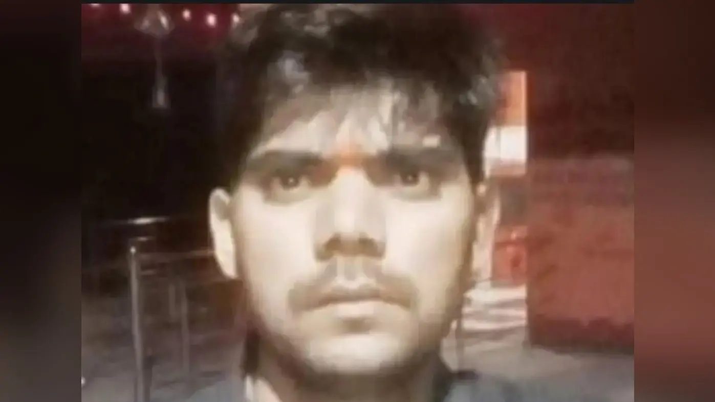 लखनऊ-आगरा एक्सप्रेसवे पर बड़ा सड़क हादसा, मैनपुरी की ADJ पूनम त्यागी की मौत, ड्राइवर को आ गई थी झपकी