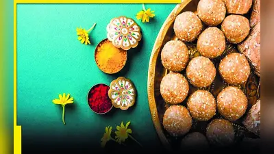 Makar Sankranti 2023: यह मन को अन्न से जोड़ने का है पुण्य त्योहार