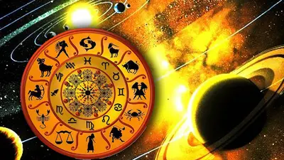 Makar Sankranti 2021, Rashifal: सूर्य का मकर राशि में प्रवेश, जानें राशिनुसार मेष से मीन तक का राशिफल, किनके भाग्य में धन, सुख-समृद्धि का योग, किनकी बढ़ेंगी परेशानियां