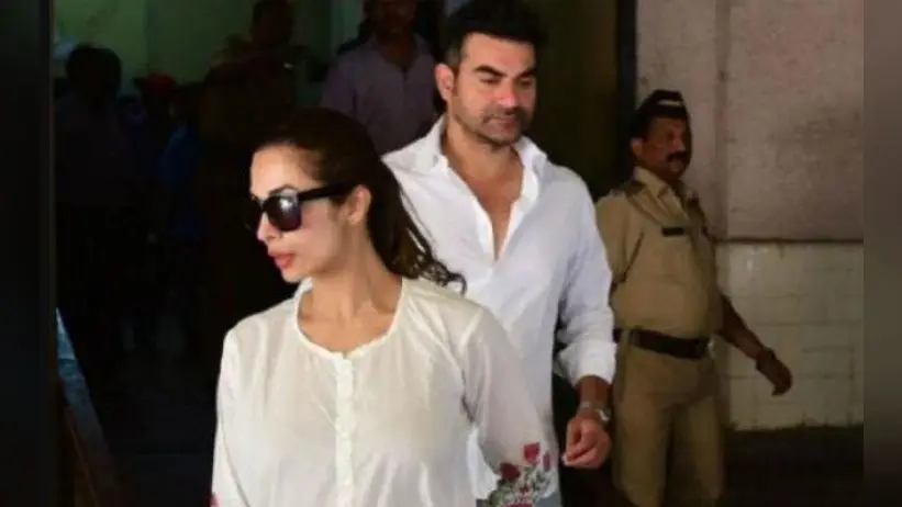 Malaika Arora ने करीना के सामने किया था खुलासा- तलाक से एक रात पहले क्या हुआ था?