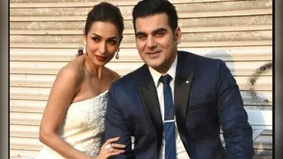 Malaika Arora: तलाक के बाद ‘खान’ सरनेम हटाने को लेकर मलाइका अरोड़ा ने तोड़ी चुप्पी, लोगों ने बताई थी बड़ी गलती