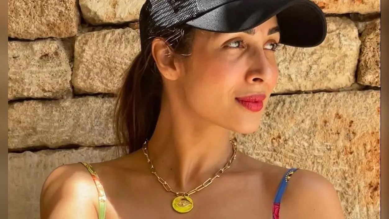 Moving in With Malaika: अरबाज खान से क्यों अलग हुई मलाइका अरोड़ा? शो में खुद एक्ट्रेस ने किया खुलासा