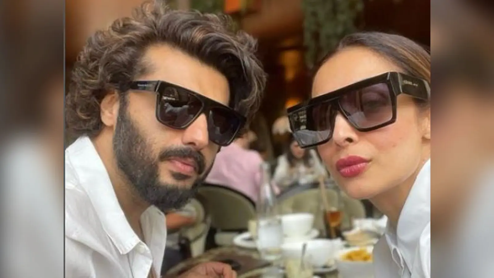 Malaika Arora: अर्जुन कपूर के ब्रेकअप कंफर्म करने के बाद, मलाइका ने शेयर किया क्रिप्टिक पोस्ट, लिखा ‘टॉक्सिक लोगों से दूर…’