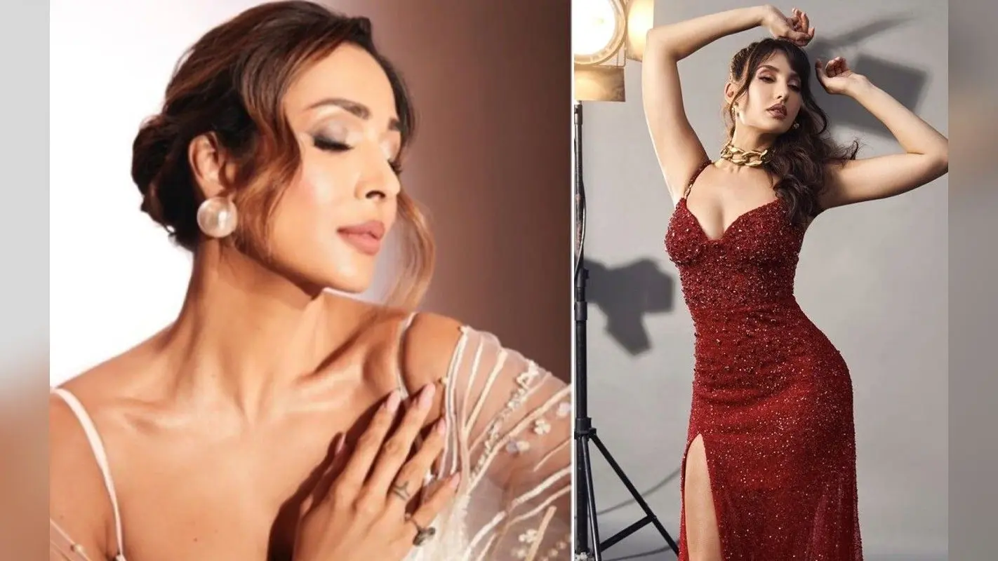 Moving In With Malaika: मलाइका अरोड़ा से नाराज हुई नोरा फतेही! ऐसा क्या हुआ जो ‘दिलबर गर्ल’ को आया गुस्सा