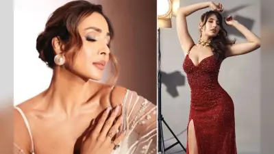 Moving In With Malaika: मलाइका अरोड़ा से नाराज हुई नोरा फतेही! ऐसा क्या हुआ जो ‘दिलबर गर्ल’ को आया गुस्सा