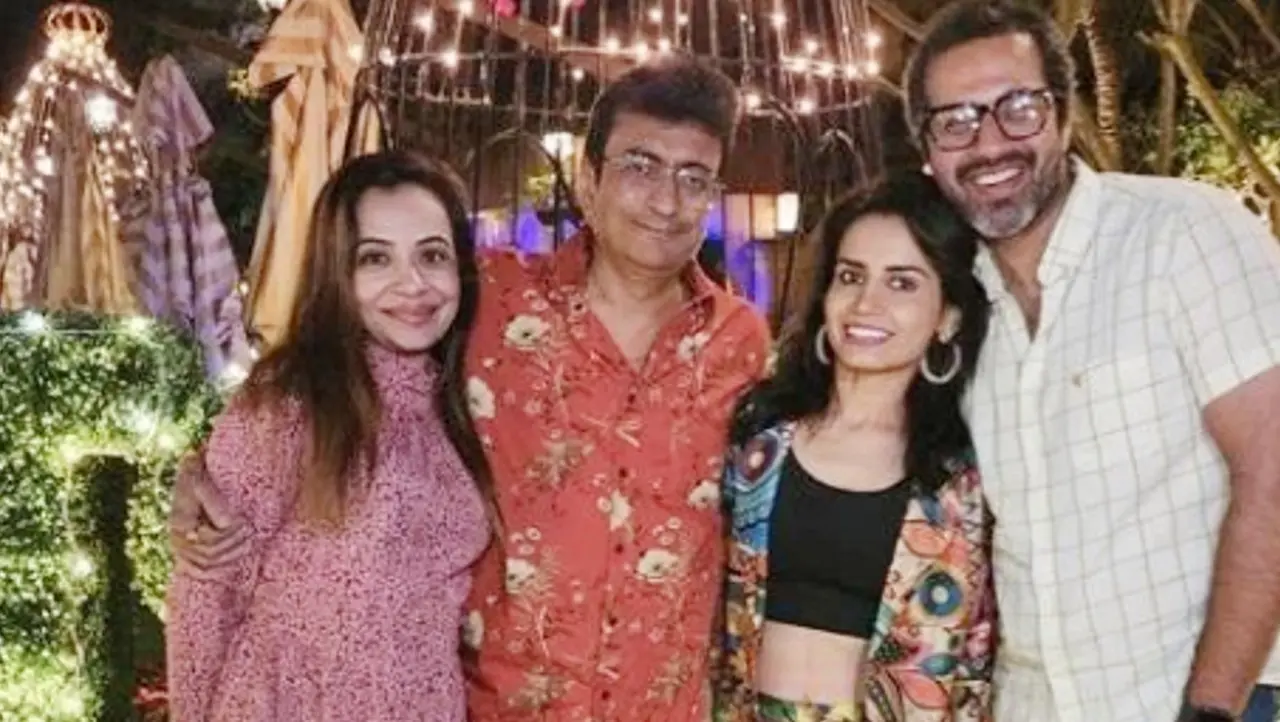 TMKOC: राज अनादकट के बाद इस शख्स ने शो को कहा अलविदा, ‘रीटा रिपोर्टर’ भी जल्द छोड़ सकती है सीरियल