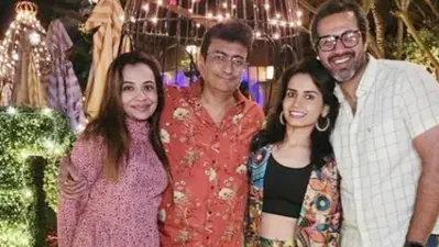 TMKOC: राज अनादकट के बाद इस शख्स ने शो को कहा अलविदा, ‘रीटा रिपोर्टर’ भी जल्द छोड़ सकती है सीरियल