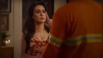 Mind the Malhotras 2 Trailer: ये फैमिली है बहुत क्रेजी, अमेजन प्राइम वीडियो ने जारी दूसरे सीजन का ट्रेलर
