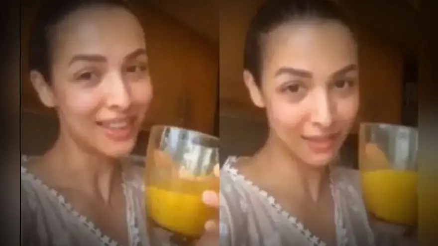 Malaika Arora Book: मलाइका अरोड़ा लिखने जा रही हैं किताब, फैंस को बताएंगी अपनी फिटनेस का राज