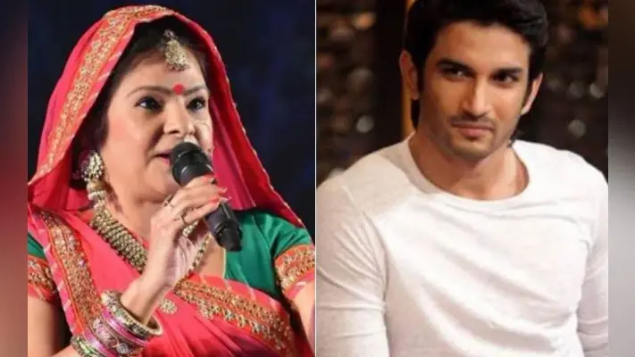 Imlie की ‘मालिनी’ पति के मौत पर हुईं इमोशनल, पिछले साल आशुतोष भाकरे ने की थी खुदकुशी