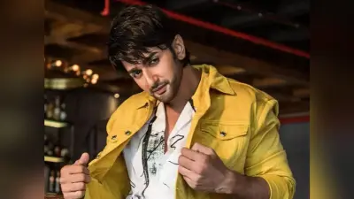Bigg Boss 14 : सारा गुरपाल, शहजाद देओल के बाद निशांत सिह मालकानी होने वाले हैं बिग बॉस के घर से बेघर? ऐसी है चर्चा